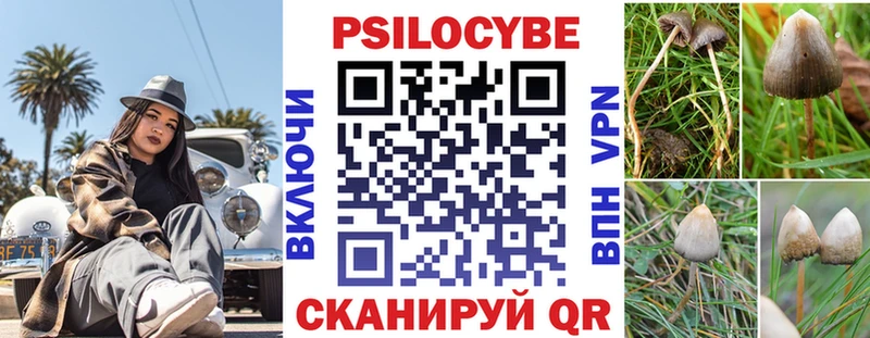 Псилоцибиновые грибы мухоморы  Купить где  Кемь 